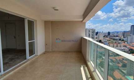 Apartamento 3 dormitorios,,  suite, Cyrella Vila Mariana