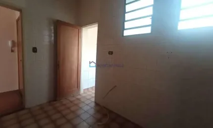 Apartamento com 2 quartos à venda na Rua Bom Pastor, --, Ipiranga, São Paulo