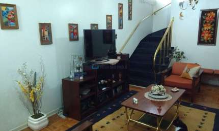 Casa com 2 quartos à venda na Rua Gama Cerqueira, --, Cambuci, São Paulo