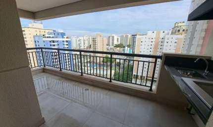 Apartamento com 2 quartos à venda na Rua Itapiru, --, Saúde, São Paulo