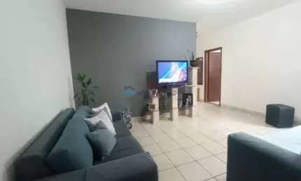 Apartamento de 2 quartos, 1 vaga com 82 metros, próximo do metrô vila mariana