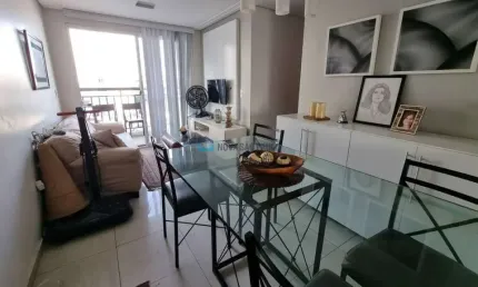 Apartamento à venda em são paulo - zona sul | ipiranga