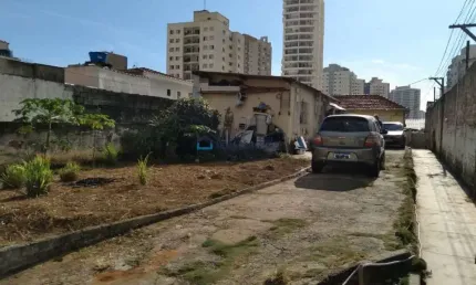 Casa com 5 quartos à venda na Rua Dom Pero Leitão, --, Vila Gumercindo, São Paulo