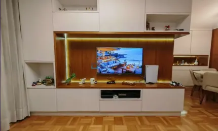 Apartamento com 2 quartos à venda na Rua Viradouro, --, Itaim Bibi, São Paulo