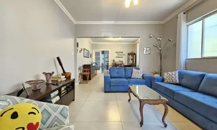 Casa com 3 quartos à venda na Rua Muniz de Sousa, --, Aclimação, São Paulo