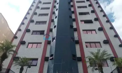 Vende-se conjunto comercial próximo ao metrô praça da árvore
