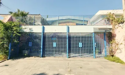 Casa com 4 quartos à venda na Rua Comendador Júlio Pereira Lopes, --, Jardim da Glória, São Paulo