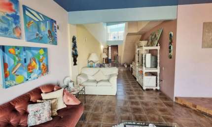 Casa com 4 quartos à venda na Rua Comendador Júlio Pereira Lopes, --, Jardim da Glória, São Paulo