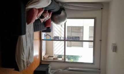 Apartamento metrô São Judas, próximo a escolas, bancos, supermercados, feiras, shopping.