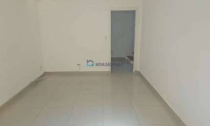 Casa comercial com 9 salas à venda na Rua Maestro Chiaffarelli, --, Jardim Paulista, São Paulo