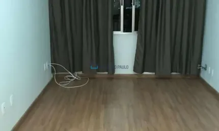 Apartamento a venda para investidor com renda. Bairro Mirandópolis.