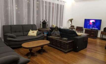 Casa com 7 quartos à venda na Rua Batista do Carmo, --, Cambuci, São Paulo
