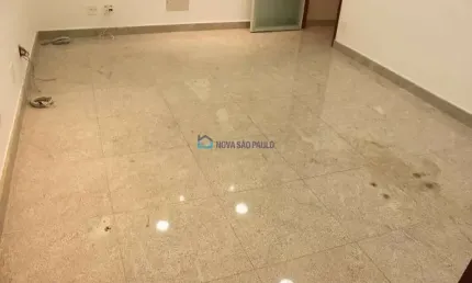 Sala comercial com 1 sala à venda na Rua Araguari, --, Moema, São Paulo