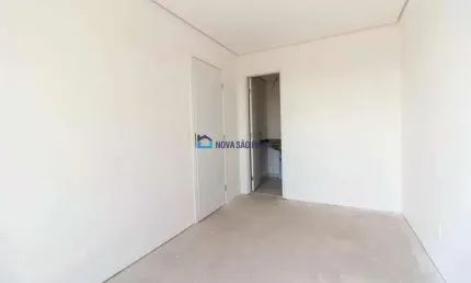 Apartamento com 1 quarto à venda na Rua Correia Dias, --, Paraíso, São Paulo