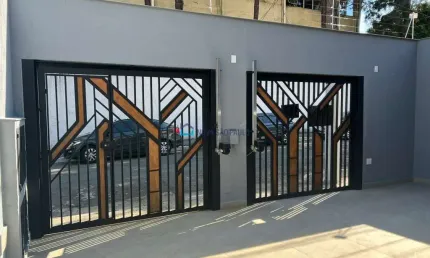 Casa com 4 quartos à venda na Rua Maysa Figueira Monjardim, --, Vila Clementino, São Paulo