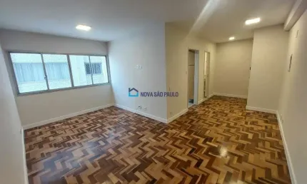 Apartamento à Venda |Planalto Paulista| 2 quartos||1 Vaga|2 banheiros| Próximo metrô São Judas.