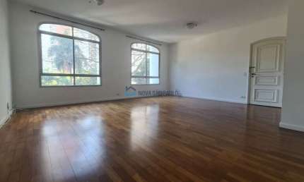 Venda apartamento Rua Socrates 3 Dts , 1 suíte, closet  1 vaga 127 M2 Face Norte