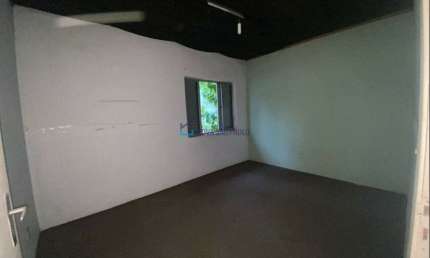 Casa com 2 quartos à venda na Rua da Paz, --, Jardim Portal I e II, São Paulo