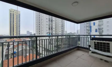 Apartamento à venda 02 dormitórios, 5 minutos do metrô conceição.