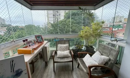 Apartamento mirandópolis - 6 minutos de caminhada do metrô praça da àrvore