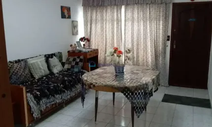 Casa com 2 quartos à venda na Rua Quinze de Setembro, --, Saúde, São Paulo