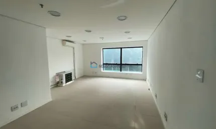 Sala comercial com 2 salas à venda na Rua Artur de Azevedo, --, Pinheiros, São Paulo