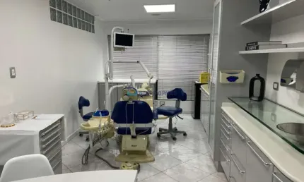 Sala comercial com 4 salas à venda na Rua Artur de Azevedo, --, Pinheiros, São Paulo
