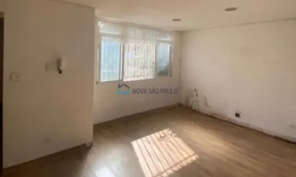 Casa térrea 3 dormitórios 1 suíte, 5 vagas - vila mariana.
