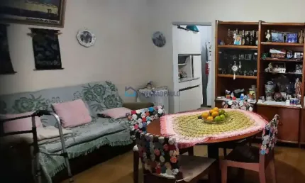 Casa 267m² - vila guarani - 3 dormitórios - 1 suíte, 1 vaga