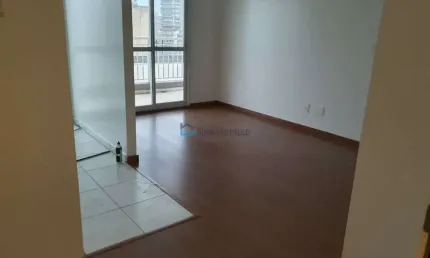 Apartamento com 1 quarto à venda na Rua Bento Freitas, --, República, São Paulo