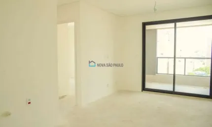Apartamento à venda em são paulo - zona sul | ipiranga