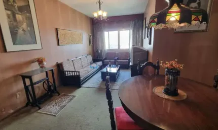 Apartamento à Venda em São Paulo - Zona Sul | Mirandopolis
