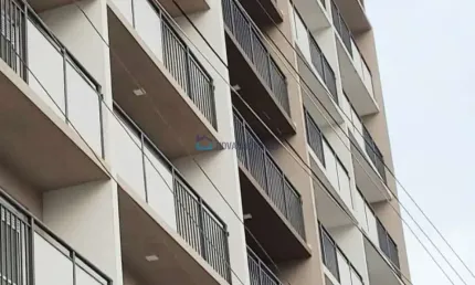 Apartamento à venda em são paulo - zona sul | vila mariana