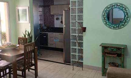 Apartamento com 2 quartos à venda na Rua Ibituruna, --, Saúde, São Paulo