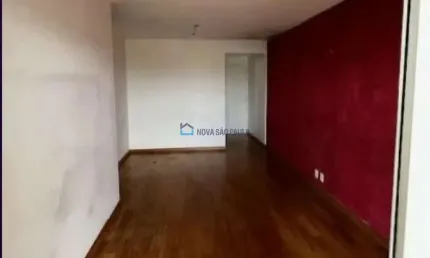 Apartamento com 2 quartos à venda na Rua Ourânia, --, Vila Madalena, São Paulo