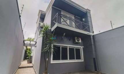 Casa com 4 quartos à venda na Rua Bastos Pereira, --, Vila Nova Conceição, São Paulo