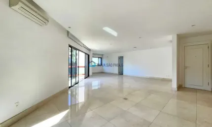 Apartamento à venda em moema pássaros | 3 suítes | 3 vagas |