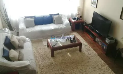 Casa assobradada com 3 dormitórios sendo 1 suíte - rua porto martins - brooklin