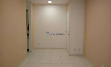 Apartamento com 1 quarto à venda na Rua Paim, --, Bela Vista, São Paulo
