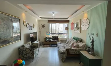 Apartamento com 2 quartos à venda na Rua Vergueiro, --, Cursino, São Paulo