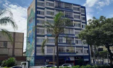 Apartamento 117 m² na Vila Marina, próximo ao metro, com 3 dormitórios.