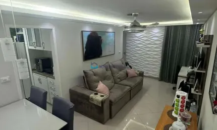 Planalto Paulista, parte inferior casa térrea 2 dormitórios, parte superior edícula