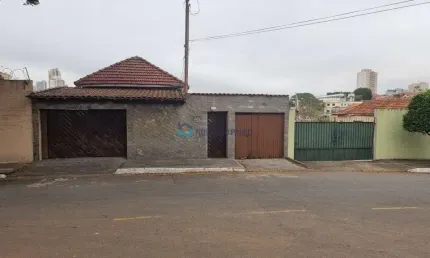 Terreno 400m² (10x40) próximo ao shopping plaza sul/metrô saúde