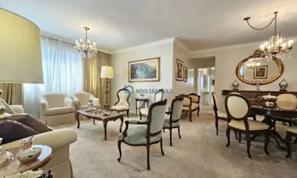 Venda. itaim bibi. apartamento com 138,29m². 3 quartos. 1 vaga