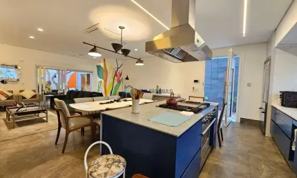 Casa com 4 quartos à venda na Alameda dos Guatás, --, Saúde, São Paulo