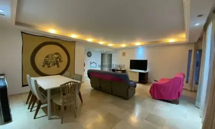 Apartamento  4 dormitórios, suíte, sacada, 2 vagas, Saude.
