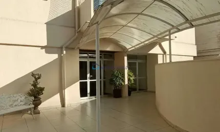 Apartamento com 2 quartos à venda na Rua Major Freire, --, Saúde, São Paulo