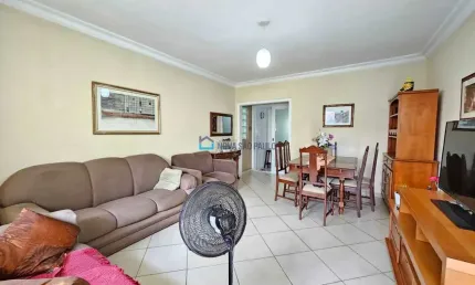 Casa com 3 quartos à venda na Rua Américo Ribeiro, --, Vila Gumercindo, São Paulo