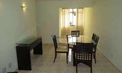 Apartamento com 2 quartos à venda na Rua João Moura, --, Pinheiros, São Paulo