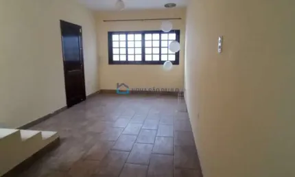 Casa com 3 quartos à venda na Rua Doutor Cid de Castro Prado, --, Planalto Paulista, São Paulo